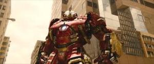 hulkbuster