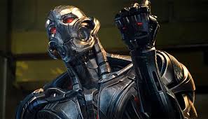 ultron