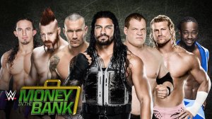mitb