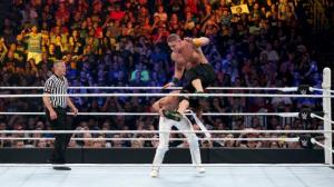 cena-rollins