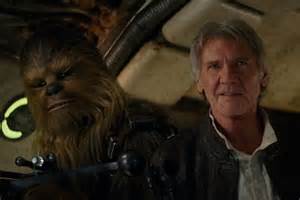 han-chewie
