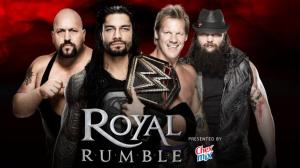 Royal-Rumble-2016