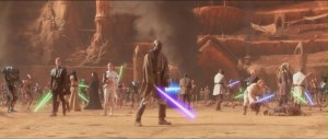 Star-Wars-Attack-of-the-Clones-mace-windu-11897688-1600-680