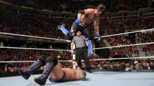 173_FAST_02212016rf_2161--e33461946f93f10e0ed1235be524b8f3