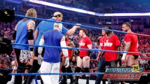 8WmkyPfpYDrABWo1EyzJGw1jsuU