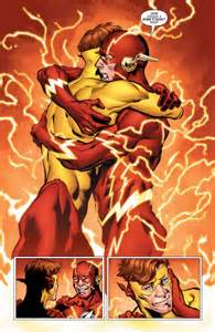 wally-barry