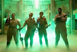 ghostbusters_3