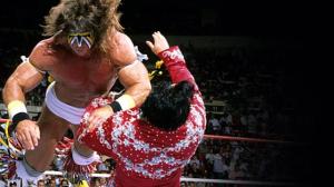 20110523_ss_1988_warrior_r